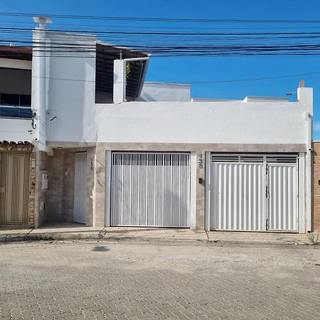 Appartamento Th 101 - Flat Com Banheira De Hidromassagem Governador Valadares Esterno foto