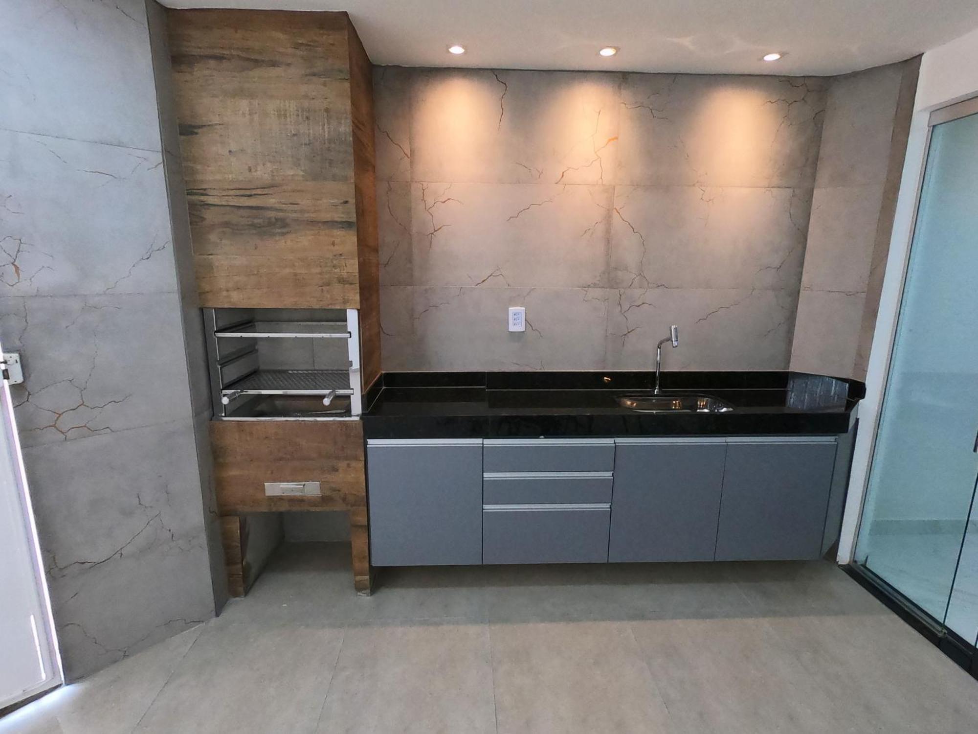 Appartamento Th 101 - Flat Com Banheira De Hidromassagem Governador Valadares Esterno foto