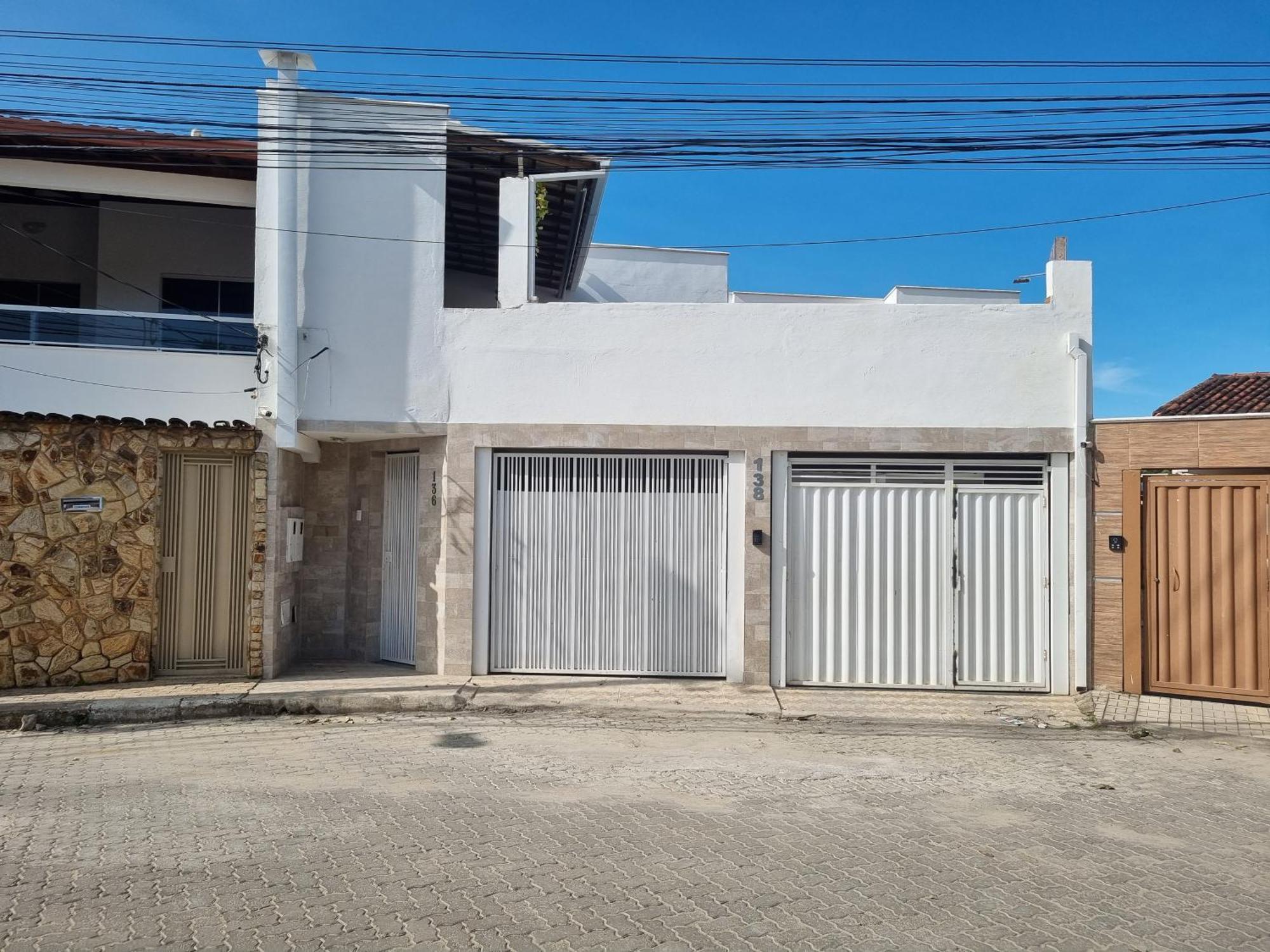 Appartamento Th 101 - Flat Com Banheira De Hidromassagem Governador Valadares Esterno foto